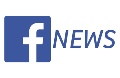 Facebook Experimentează Butonul de Cumpărare