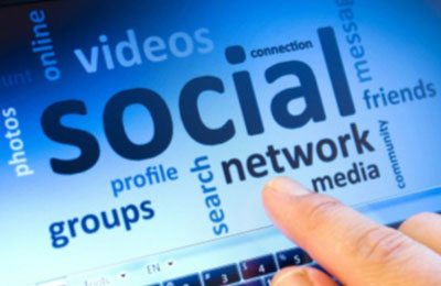 Conectarea rețelelor sociale cu SEO