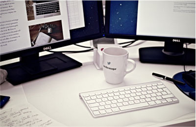 Campanii de marketing prin e-mail