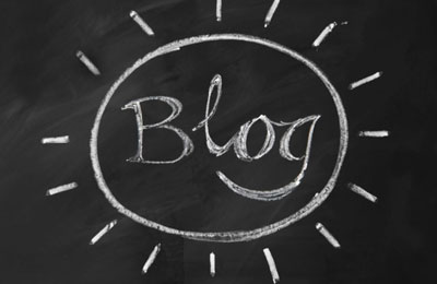Cinci practici SEO pentru blog nou