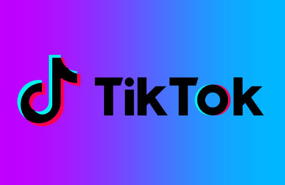 Trend marketing Social Media pe TikTok
