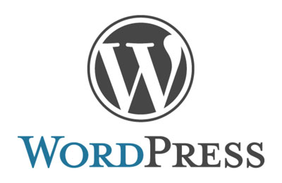 Sfaturi pentru optimizarea performanței WordPress