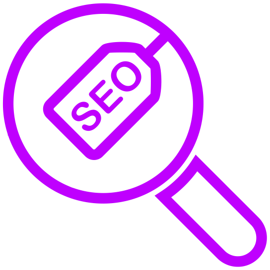 SEO Prime Primo Online Agency