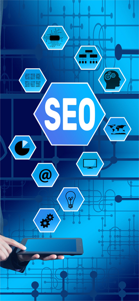 Pret Optimizare SEO