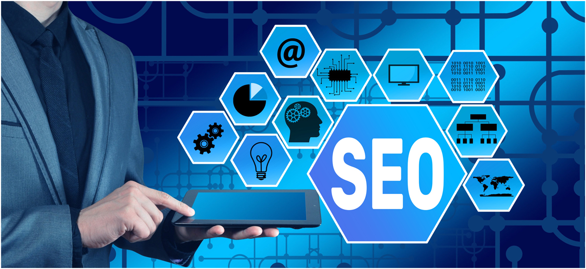 Pret Optimizare SEO